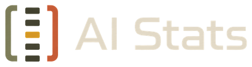 AI Stats