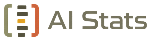 AI Stats